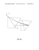 GONIOSCOPE FOR IMPROVED VIEWING diagram and image