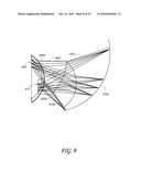 GONIOSCOPE FOR IMPROVED VIEWING diagram and image