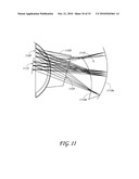 GONIOSCOPE FOR IMPROVED VIEWING diagram and image