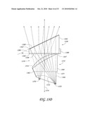 GONIOSCOPE FOR IMPROVED VIEWING diagram and image