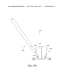 GONIOSCOPE FOR IMPROVED VIEWING diagram and image