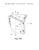 GONIOSCOPE FOR IMPROVED VIEWING diagram and image