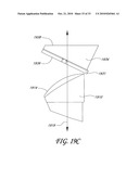 GONIOSCOPE FOR IMPROVED VIEWING diagram and image