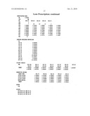 GONIOSCOPE FOR IMPROVED VIEWING diagram and image