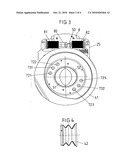 Viewfinder System for a Camera diagram and image