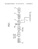 Viewfinder System for a Camera diagram and image