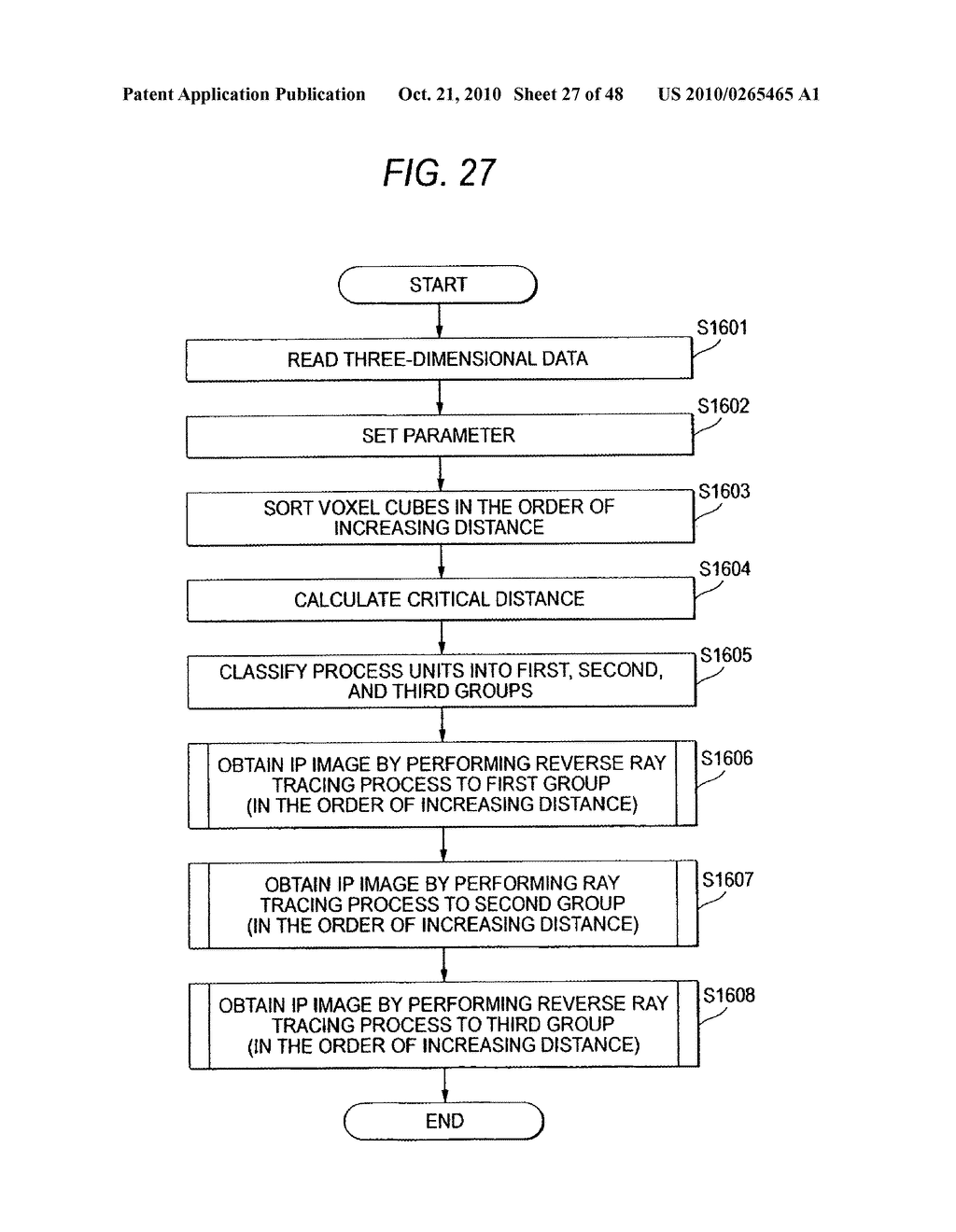 THREE-DIMENSIONAL IMAGE COMMUNICATION TERMINAL AND PROJECTION-TYPE THREE-DIMENSIONAL IMAGE DISPLAY APPARATUS - diagram, schematic, and image 28