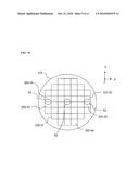 DEVICE MANUFACTURING METHOD AND LITHOGRAPHIC APPARATUS diagram and image