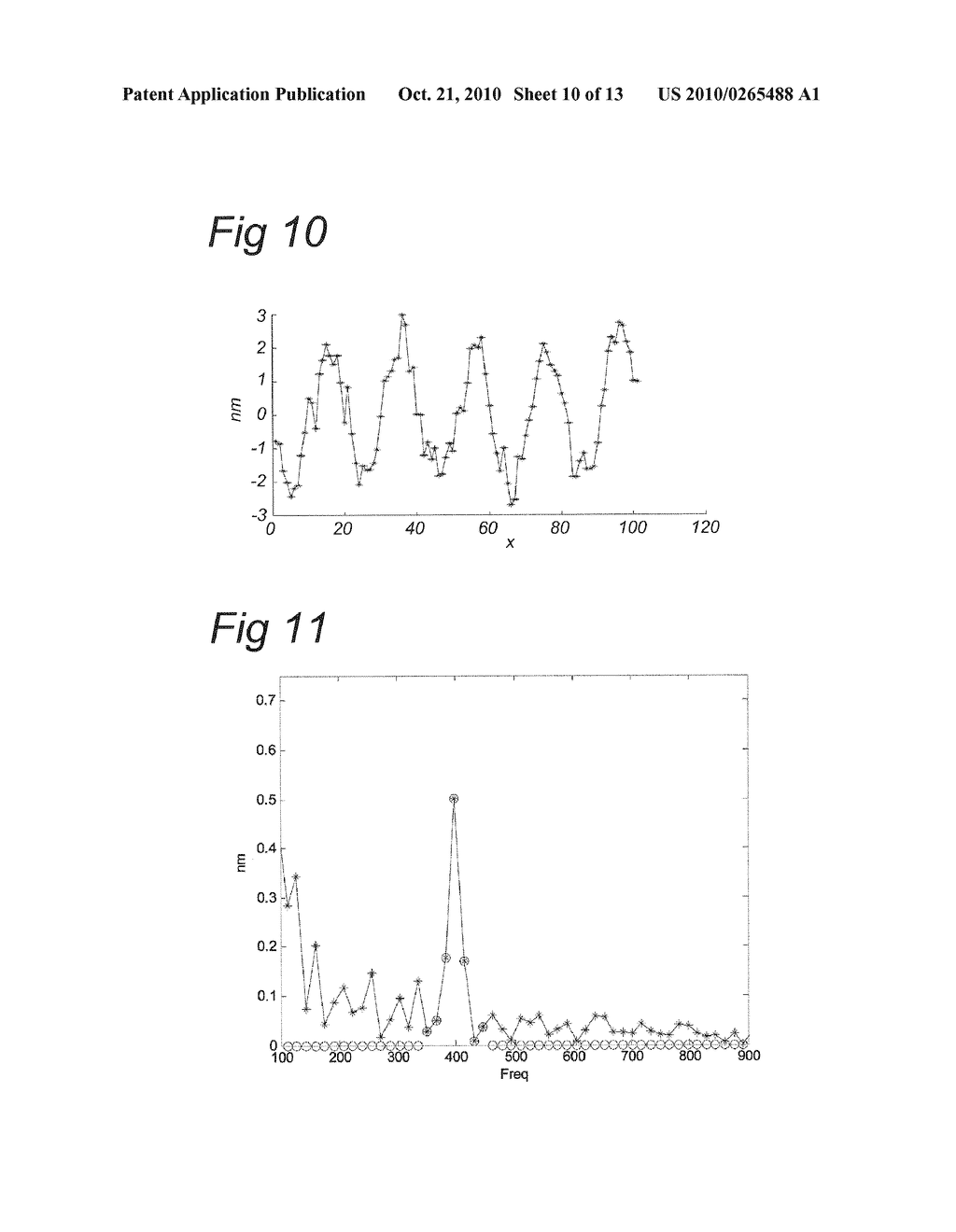 Method of Placing a Substrate, Method of Transferring a Substrate, Support System and Lithographic Projection Apparatus - diagram, schematic, and image 11