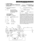 RANGE-FINDING METHOD AND APPARATUS diagram and image