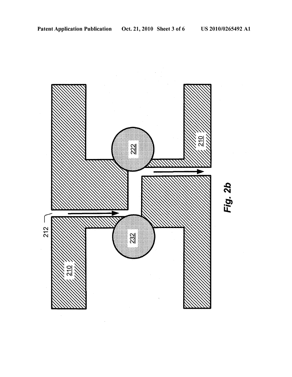 HIGH PRESSURE AND HIGH TEMPERATURE OPTICAL SPECTROSCOPY CELL - diagram, schematic, and image 04