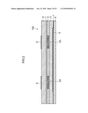 OPTICAL DEVICE AND MULTIPLE BEAM SCANNER diagram and image