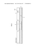 OPTICAL DEVICE AND MULTIPLE BEAM SCANNER diagram and image