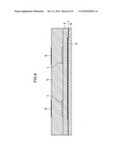 OPTICAL DEVICE AND MULTIPLE BEAM SCANNER diagram and image