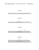 OPTICAL DEVICE AND MULTIPLE BEAM SCANNER diagram and image