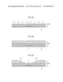 OPTICAL DEVICE AND MULTIPLE BEAM SCANNER diagram and image