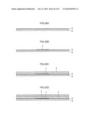 OPTICAL DEVICE AND MULTIPLE BEAM SCANNER diagram and image