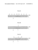 OPTICAL DEVICE AND MULTIPLE BEAM SCANNER diagram and image