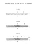 OPTICAL DEVICE AND MULTIPLE BEAM SCANNER diagram and image