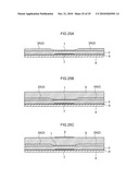 OPTICAL DEVICE AND MULTIPLE BEAM SCANNER diagram and image