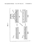 INJECTION MOLDED MICROLENSES FOR OPTICAL INTERCONNECTS diagram and image