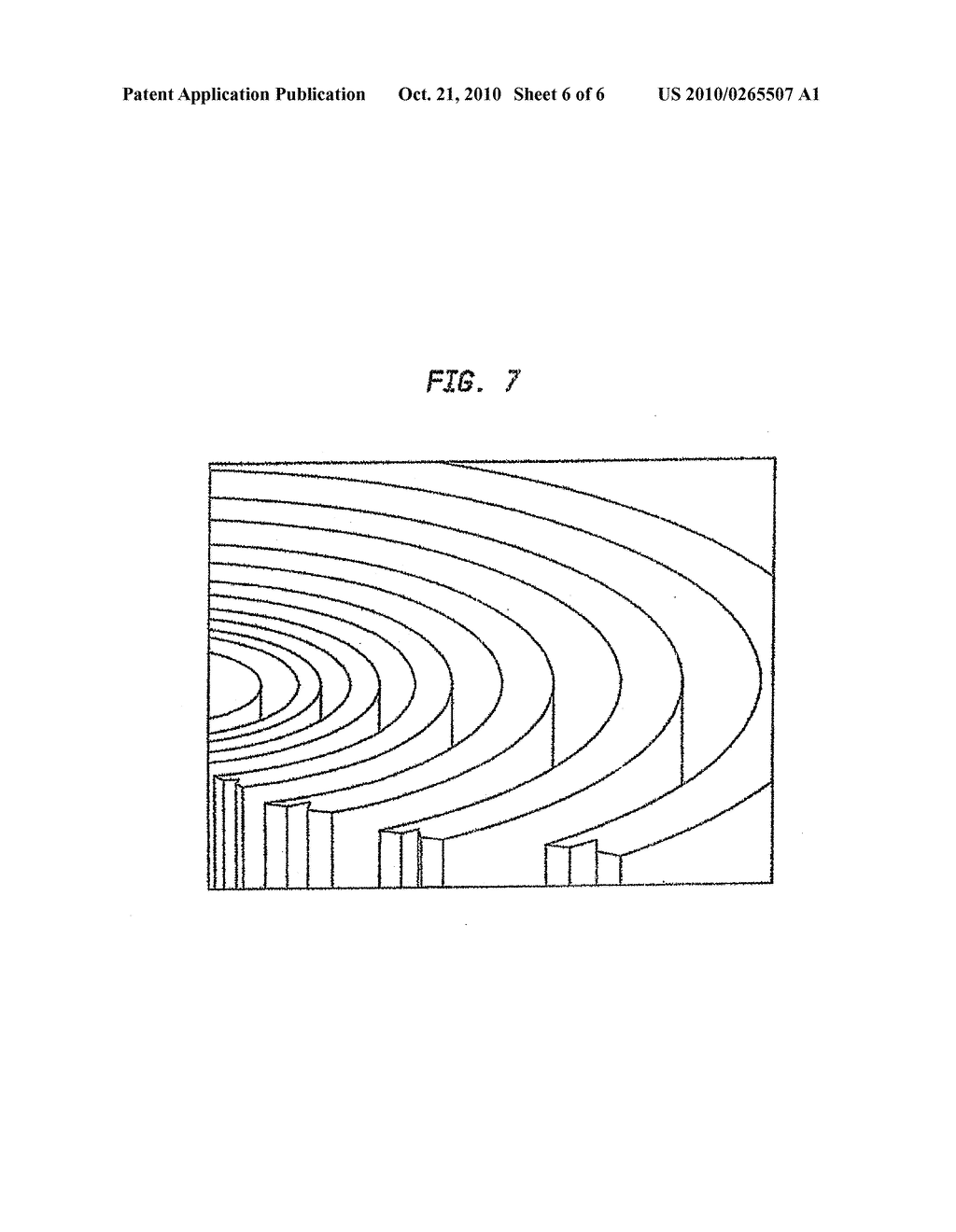 INJECTION MOLDED MICROLENSES FOR OPTICAL INTERCONNECTS - diagram, schematic, and image 07