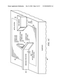 OPTO-MECHANICAL OPTICAL PATH RETARDATION MULTIPLIER FOR OPTICAL MEMS APPLICATIONS diagram and image