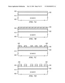 OPTO-MECHANICAL OPTICAL PATH RETARDATION MULTIPLIER FOR OPTICAL MEMS APPLICATIONS diagram and image