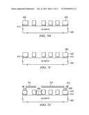 OPTO-MECHANICAL OPTICAL PATH RETARDATION MULTIPLIER FOR OPTICAL MEMS APPLICATIONS diagram and image