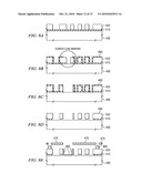 OPTO-MECHANICAL OPTICAL PATH RETARDATION MULTIPLIER FOR OPTICAL MEMS APPLICATIONS diagram and image