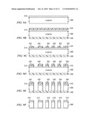 OPTO-MECHANICAL OPTICAL PATH RETARDATION MULTIPLIER FOR OPTICAL MEMS APPLICATIONS diagram and image