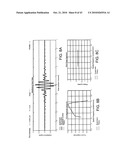 INTERFEROMETER AND METHOD FOR MEASURING CHARACTERISTICS OF OPTICALLY UNRESOLVED SURFACE FEATURES diagram and image