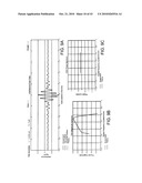 INTERFEROMETER AND METHOD FOR MEASURING CHARACTERISTICS OF OPTICALLY UNRESOLVED SURFACE FEATURES diagram and image