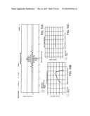 INTERFEROMETER AND METHOD FOR MEASURING CHARACTERISTICS OF OPTICALLY UNRESOLVED SURFACE FEATURES diagram and image