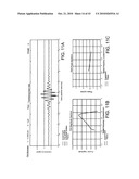 INTERFEROMETER AND METHOD FOR MEASURING CHARACTERISTICS OF OPTICALLY UNRESOLVED SURFACE FEATURES diagram and image