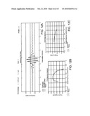 INTERFEROMETER AND METHOD FOR MEASURING CHARACTERISTICS OF OPTICALLY UNRESOLVED SURFACE FEATURES diagram and image