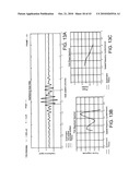 INTERFEROMETER AND METHOD FOR MEASURING CHARACTERISTICS OF OPTICALLY UNRESOLVED SURFACE FEATURES diagram and image