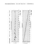 INTERFEROMETER AND METHOD FOR MEASURING CHARACTERISTICS OF OPTICALLY UNRESOLVED SURFACE FEATURES diagram and image