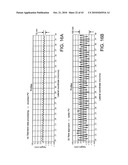 INTERFEROMETER AND METHOD FOR MEASURING CHARACTERISTICS OF OPTICALLY UNRESOLVED SURFACE FEATURES diagram and image