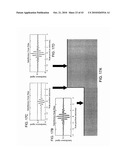 INTERFEROMETER AND METHOD FOR MEASURING CHARACTERISTICS OF OPTICALLY UNRESOLVED SURFACE FEATURES diagram and image