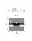 INTERFEROMETER AND METHOD FOR MEASURING CHARACTERISTICS OF OPTICALLY UNRESOLVED SURFACE FEATURES diagram and image