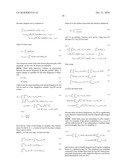 INTERFEROMETER AND METHOD FOR MEASURING CHARACTERISTICS OF OPTICALLY UNRESOLVED SURFACE FEATURES diagram and image