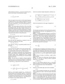 INTERFEROMETER AND METHOD FOR MEASURING CHARACTERISTICS OF OPTICALLY UNRESOLVED SURFACE FEATURES diagram and image