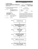 SYSTEMS AND METHODS FOR FORMING A TINT OF A SPOT COLOR diagram and image