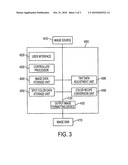 SYSTEMS AND METHODS FOR FORMING A TINT OF A SPOT COLOR diagram and image