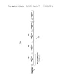 IMAGE PROCESSING APPARATUS, IMAGE FORMING APPARATUS, AND IMAGE PROCESSING METHOD diagram and image