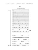 IMAGE PROCESSING APPARATUS, IMAGE FORMING APPARATUS, AND IMAGE PROCESSING METHOD diagram and image