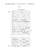 IMAGE PROCESSING APPARATUS, IMAGE FORMING APPARATUS, AND IMAGE PROCESSING METHOD diagram and image