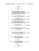 IMAGE PROCESSING APPARATUS, IMAGE FORMING APPARATUS, AND IMAGE PROCESSING METHOD diagram and image