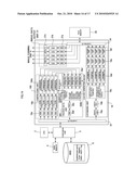 IMAGE PROCESSING APPARATUS, IMAGE FORMING APPARATUS, AND IMAGE PROCESSING METHOD diagram and image